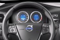 2011-volvo-s60-sedan-51