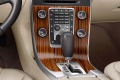 2011-volvo-s60-sedan-52