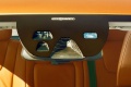 2011-volvo-s60-sedan-55