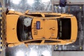 2011-volvo-s60-sedan-66
