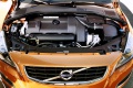 2011-volvo-s60-sedan-68