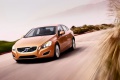 2011-volvo-s60-sedan-8