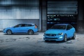 volvo-s60-v60-polestar-12