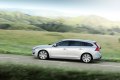 13-v60