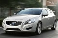 volvo-v60-2