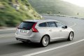 volvo-v60-4