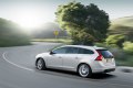 volvo-v60-8