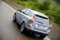 05-volvo-xc60