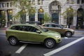 06-volvo-xc60