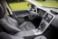 16-volvo-xc60
