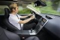 17-volvo-xc60