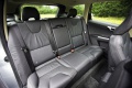 19-volvo-xc60