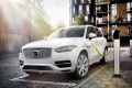 Volvo-XC90-New-2016-1