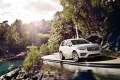 Volvo-XC90-New-2016-10