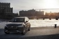 Volvo-XC90-New-2016-12