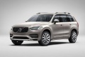 Volvo-XC90-New-2016-16