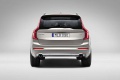 Volvo-XC90-New-2016-17