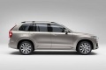 Volvo-XC90-New-2016-19