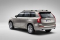 Volvo-XC90-New-2016-20