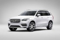 Volvo-XC90-New-2016-22