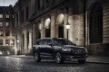 Volvo-XC90-New-2016-4