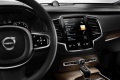 Volvo-XC90-New-2016-41