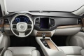 Volvo-XC90-New-2016-46