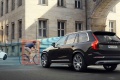 Volvo-XC90-New-2016-63