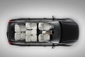 Volvo-XC90-New-2016-71