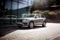 Volvo-XC90-New-2016-9