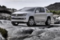 volkswagen-amarok_2011_1024x768_wallpaper_02