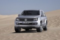 volkswagen-amarok_2011_1024x768_wallpaper_04