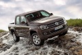 volkswagen-amarok_2011_1024x768_wallpaper_05