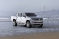 volkswagen-amarok_2011_1024x768_wallpaper_07