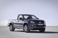 volkswagen-amarok_2011_1024x768_wallpaper_08