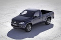 volkswagen-amarok_2011_1024x768_wallpaper_0f