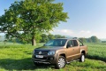 volkswagen-amarok_2011_1024x768_wallpaper_23