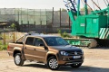 volkswagen-amarok_2011_1024x768_wallpaper_24