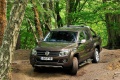 volkswagen-amarok_2011_1024x768_wallpaper_31