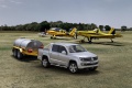 volkswagen-amarok_2011_1024x768_wallpaper_3f