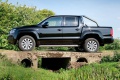 volkswagen-amarok_2011_1024x768_wallpaper_45