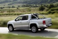 volkswagen-amarok_2011_1024x768_wallpaper_49