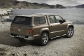 volkswagen-amarok_2011_1024x768_wallpaper_4a