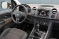 volkswagen-amarok_2011_1024x768_wallpaper_74