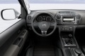 volkswagen-amarok_2011_1024x768_wallpaper_79