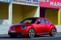 volkswagen-beetle_2012_1024x768_wallpaper_01