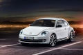 volkswagen-beetle_2012_1024x768_wallpaper_03