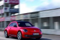 volkswagen-beetle_2012_1024x768_wallpaper_04