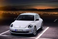 volkswagen-beetle_2012_1024x768_wallpaper_06