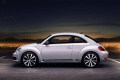 volkswagen-beetle_2012_1024x768_wallpaper_07